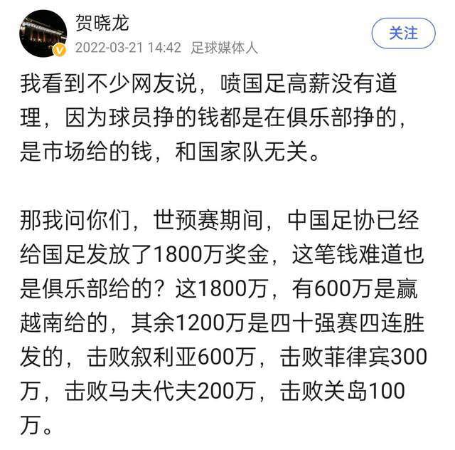 不管卫生部怎么通过印度来绕过九玄制药的专利，起码自己儿子有救了。